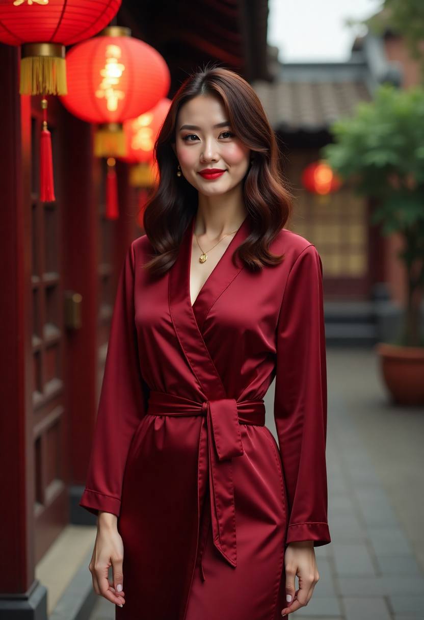 顾承泽