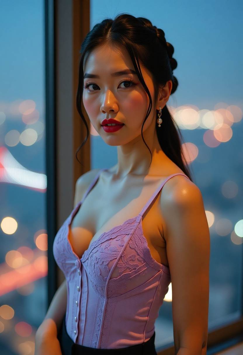 千亿豪婿不可欺